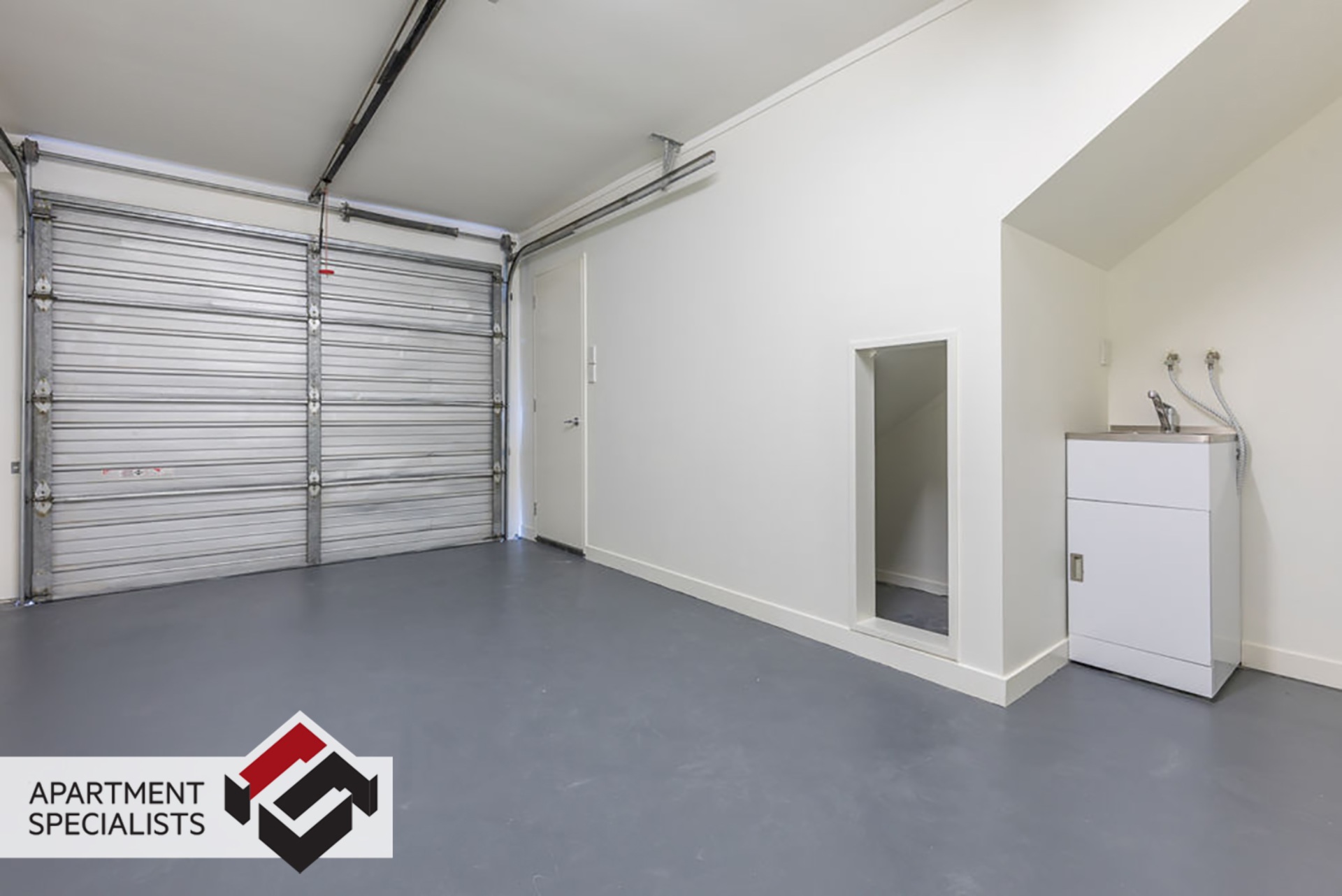 7 | 26 Mary Street, Mount Eden | Apartment Specialists