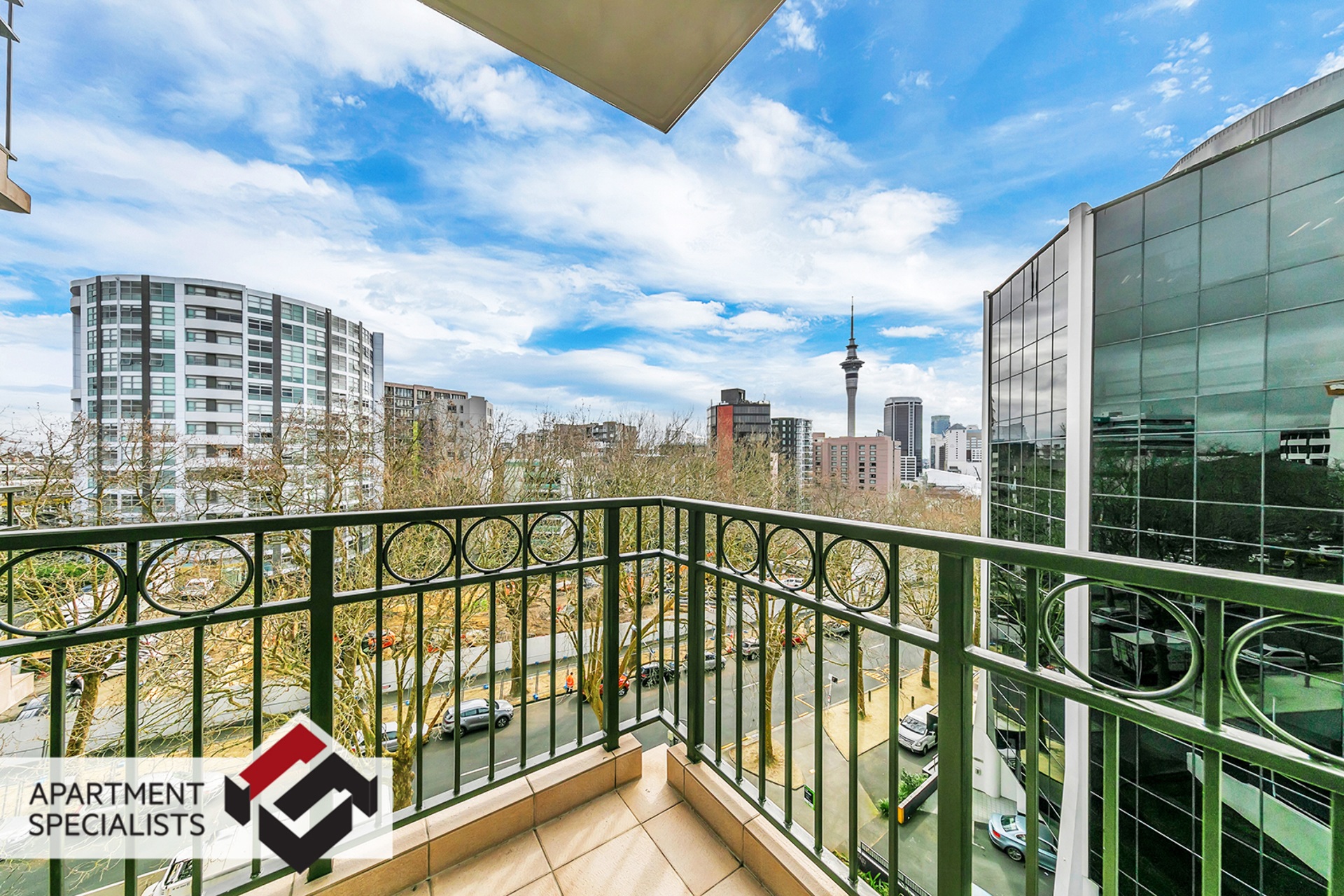 Creative Apartments For Sale Viaduct Basin Auckland for Small Space