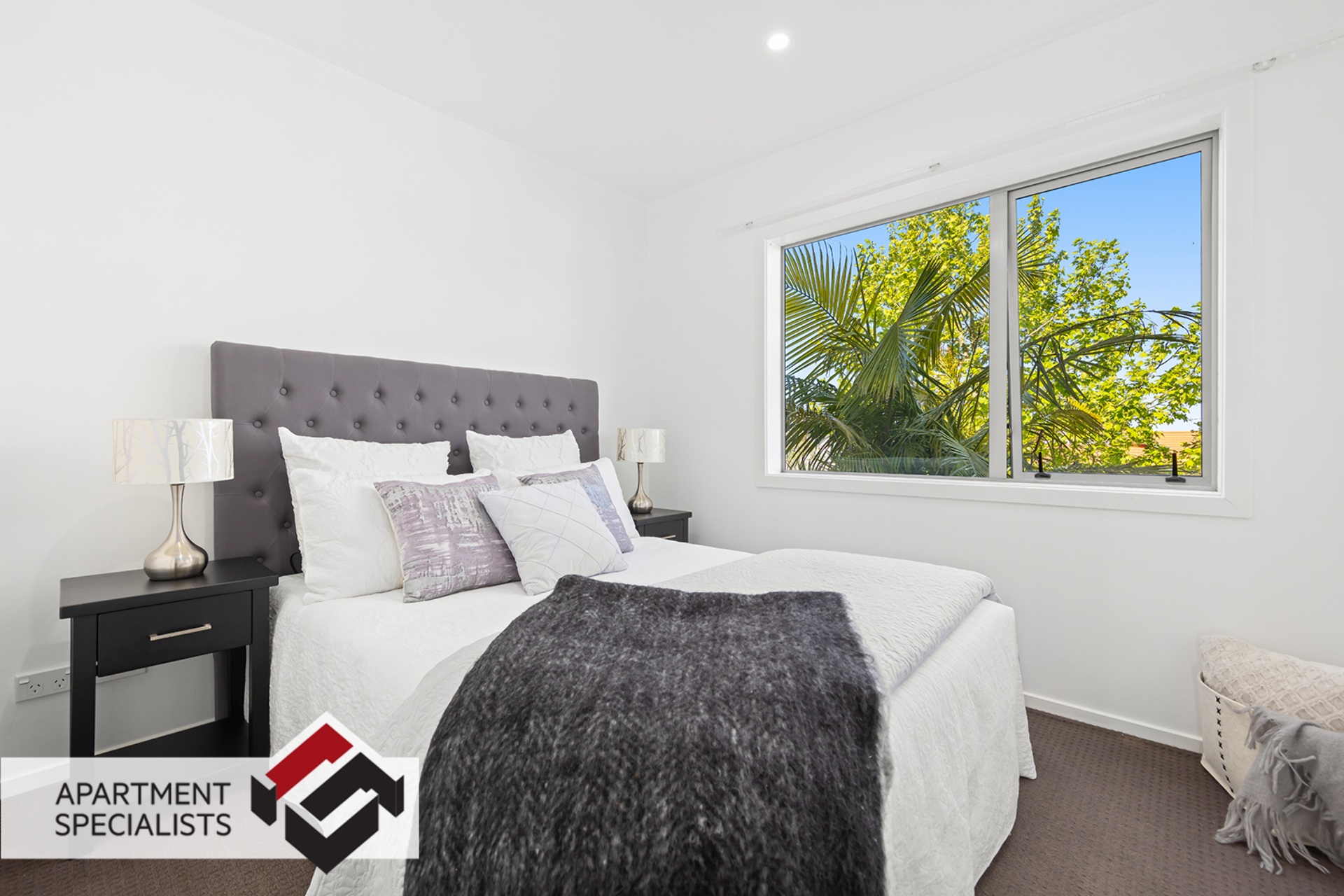 15 | 71 Spencer Road, Albany | Apartment Specialists
