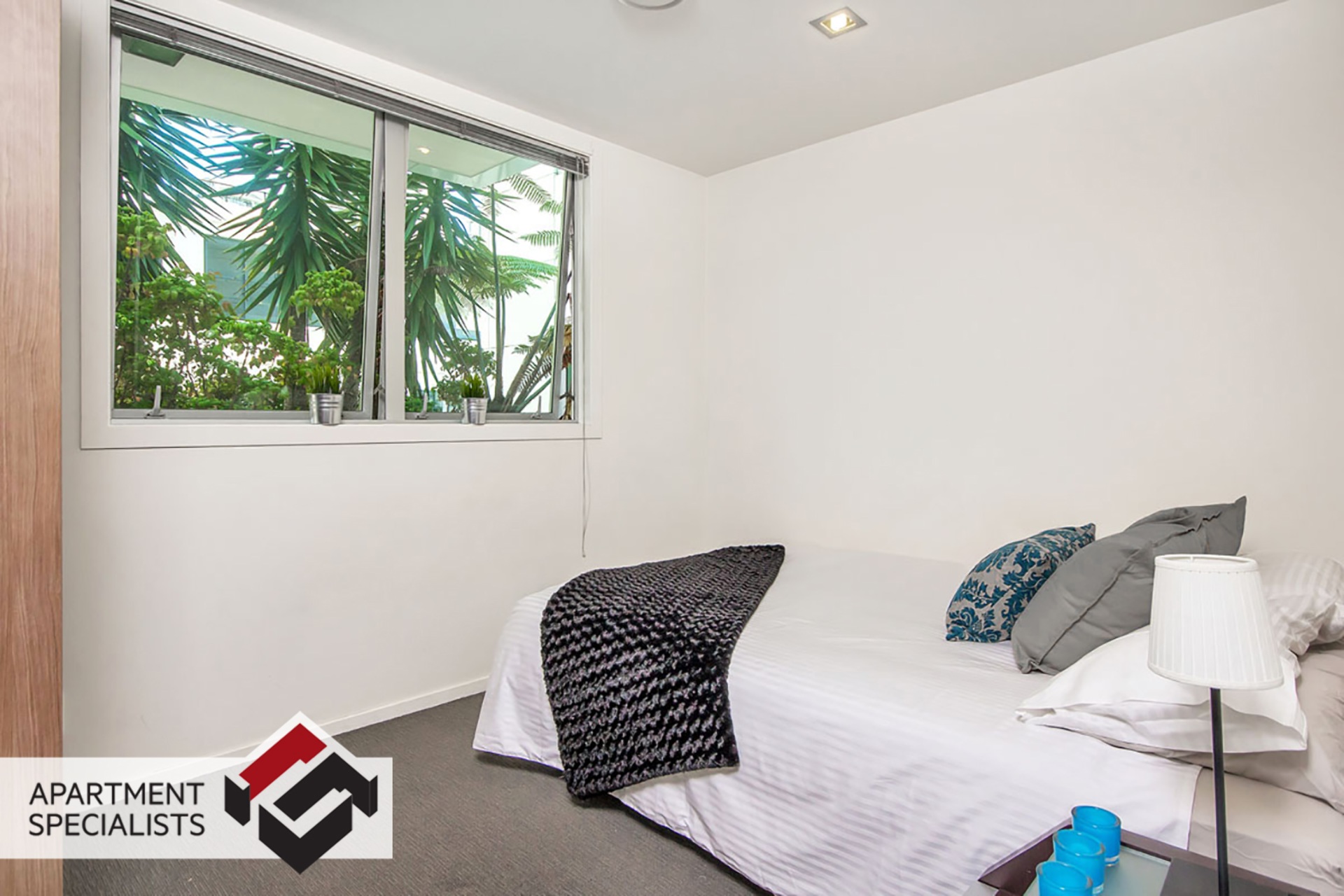 9 | 85 Beach Road, City Centre | Apartment Specialists