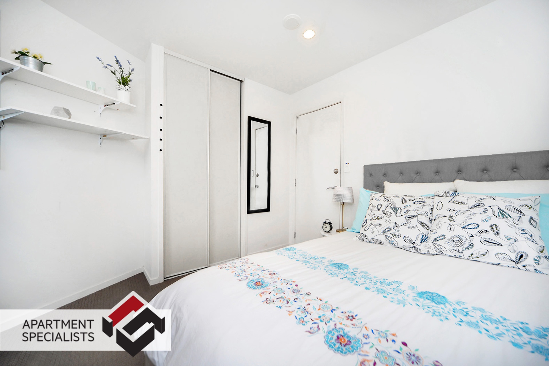 5 | 421 Queen Street, City Centre | Apartment Specialists
