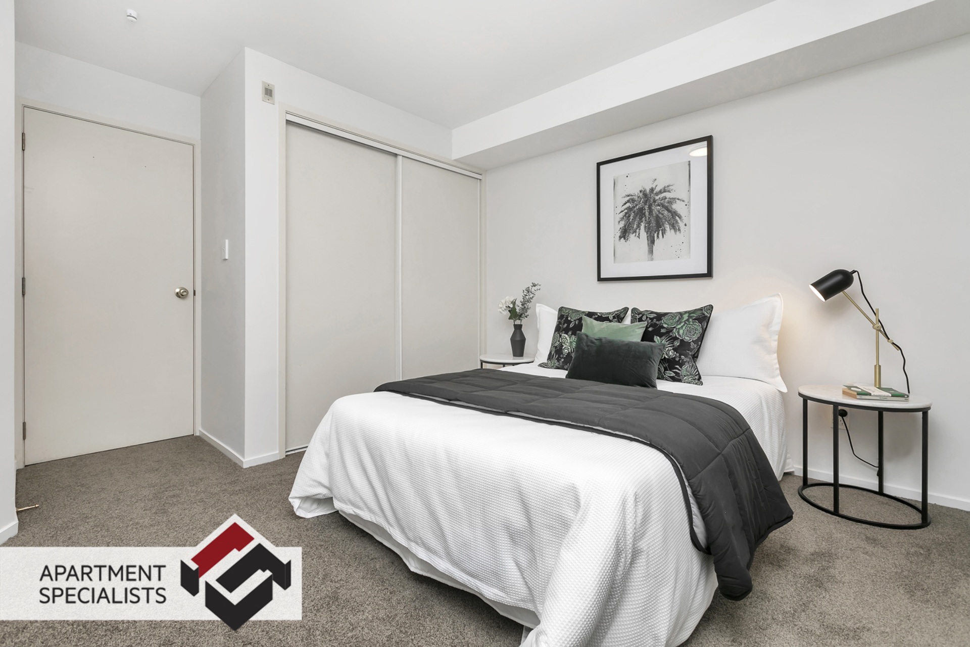 7 |  Harrison Road, Mount Wellington | Apartment Specialists