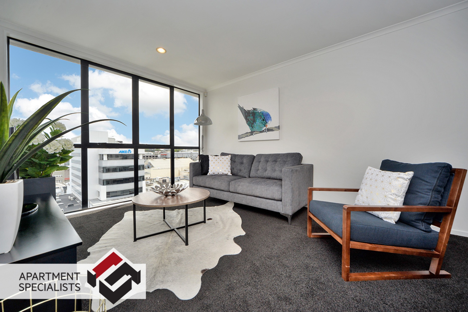 2 | 176 Broadway, Newmarket | Apartment Specialists