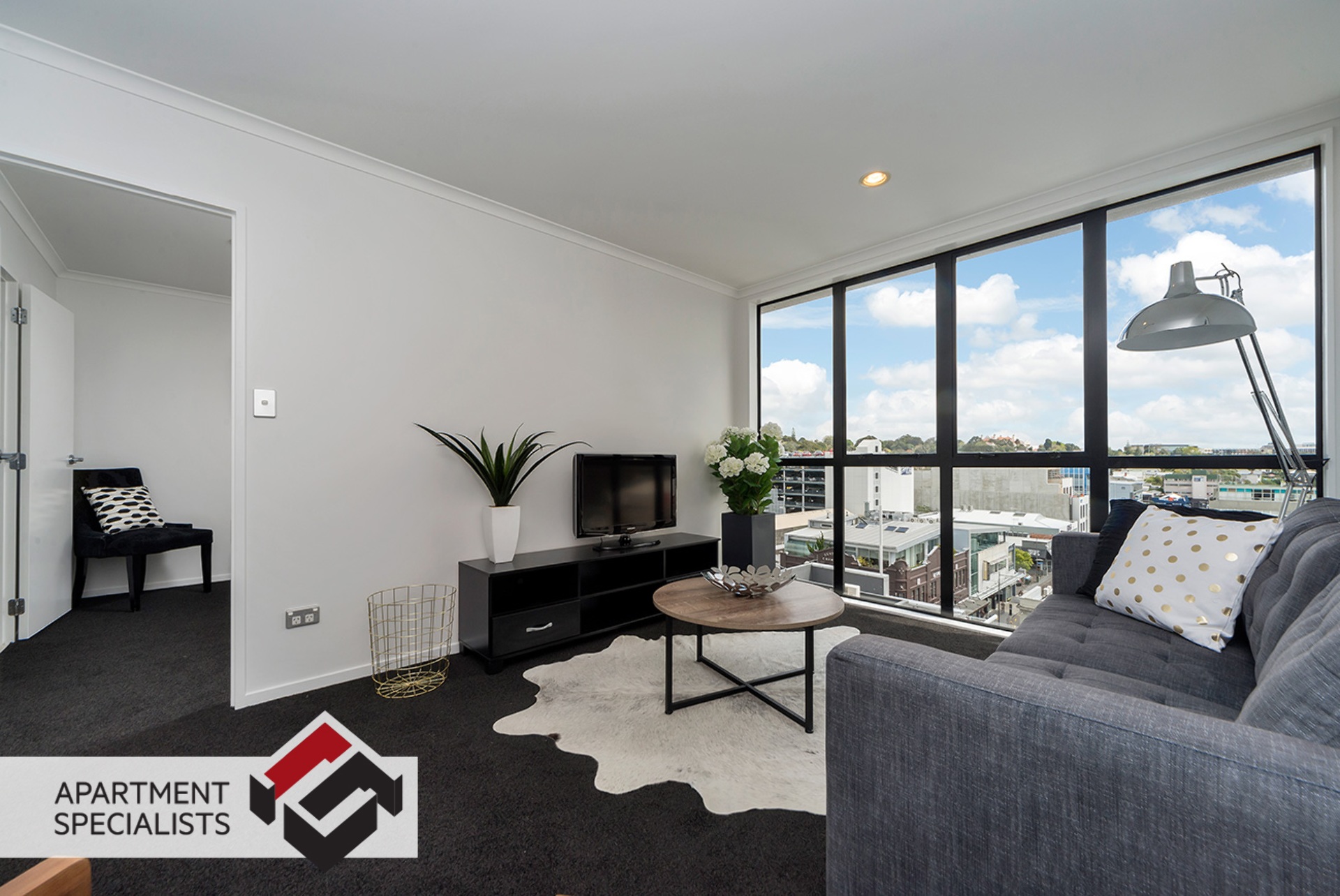 3 | 176 Broadway, Newmarket | Apartment Specialists