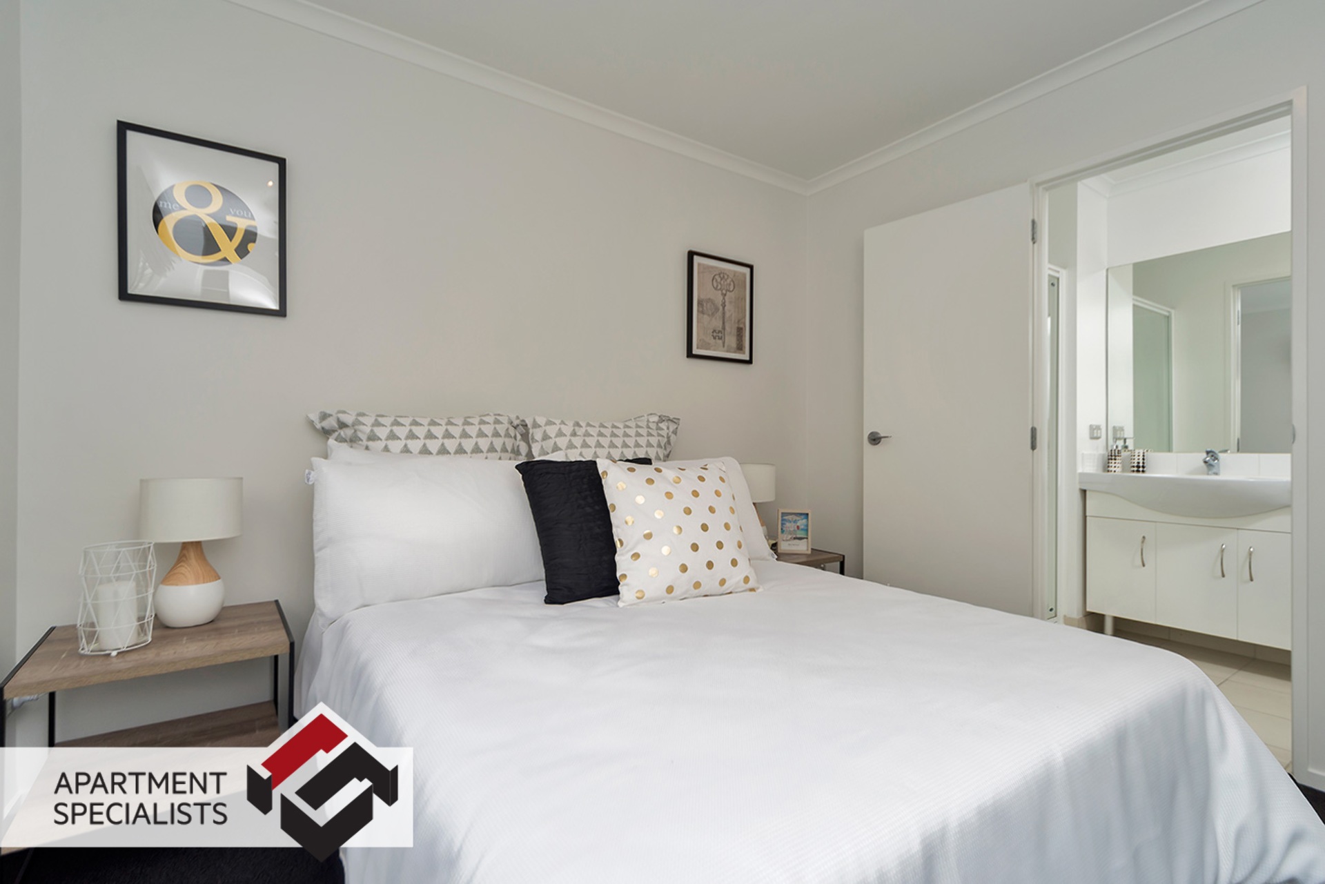 5 | 176 Broadway, Newmarket | Apartment Specialists