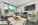71 Lorne Street, City Centre | Apartment Specialists Auckland Hero | 71 Lorne Street, City Centre | Apartment Specialists