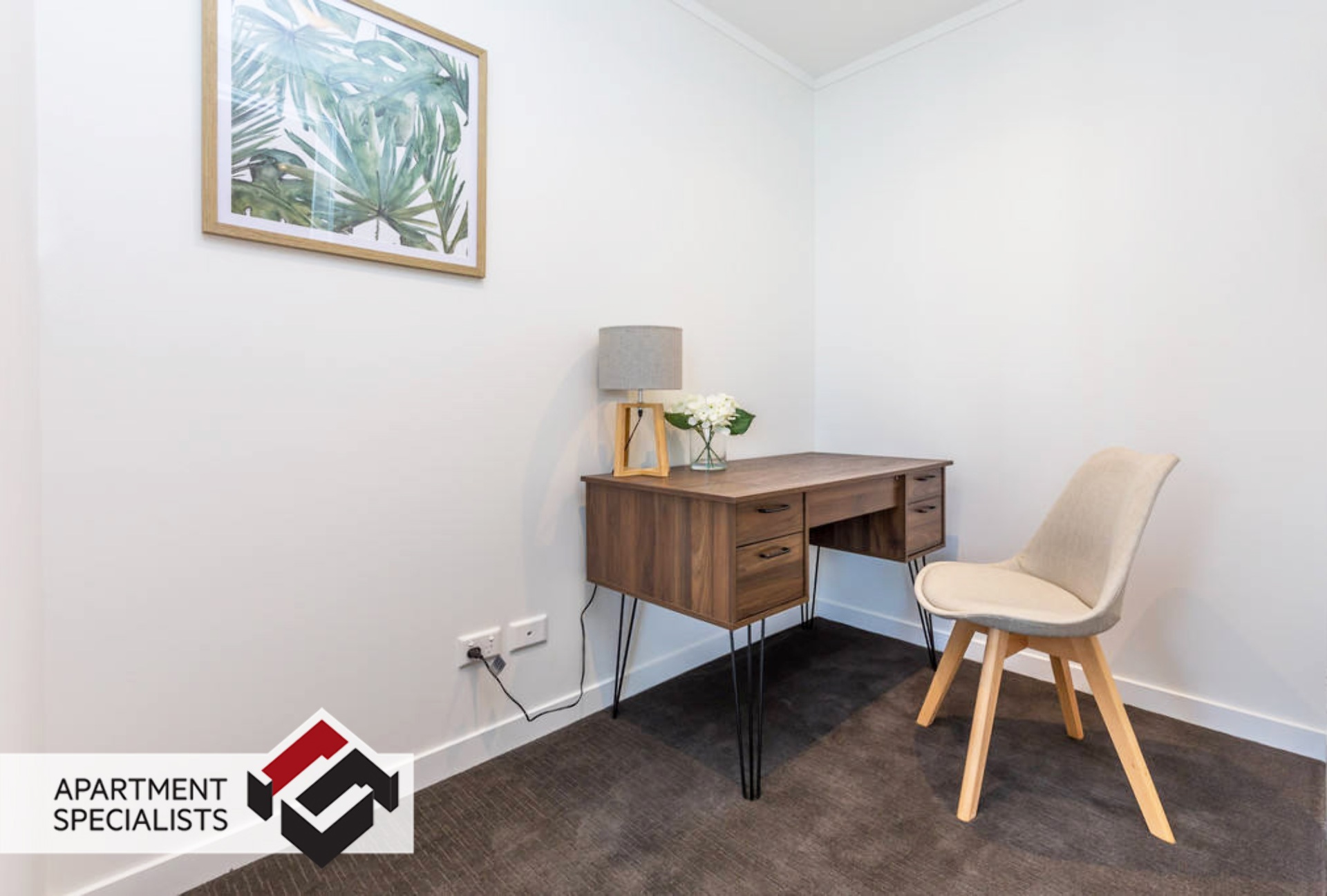 10 | 147 Nelson Street, City Centre | Apartment Specialists