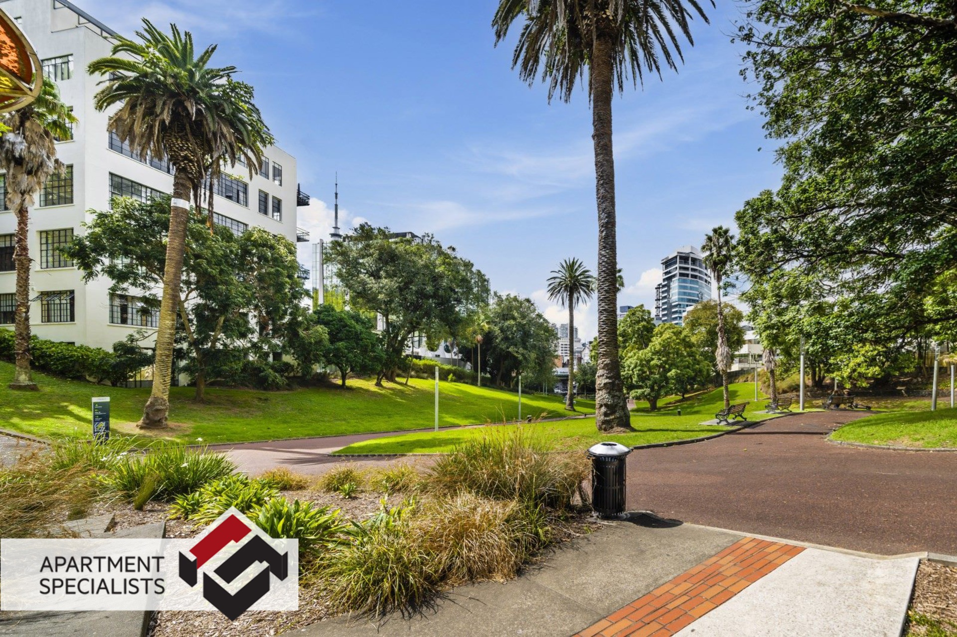 188 Hobson Street, City Centre | Apartment Specialists Auckland 13 | 188 Hobson Street, City Centre | Apartment Specialists