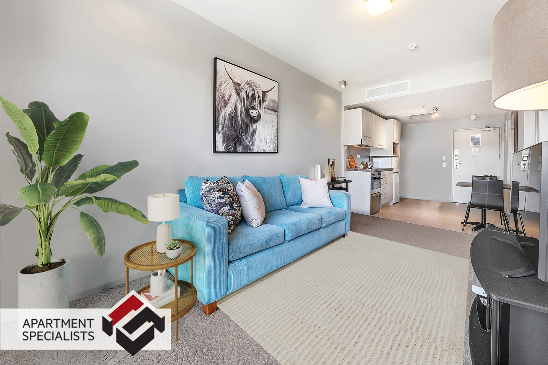 188 Hobson Street, City Centre | Apartment Specialists Auckland 1 | 188 Hobson Street, City Centre | Apartment Specialists