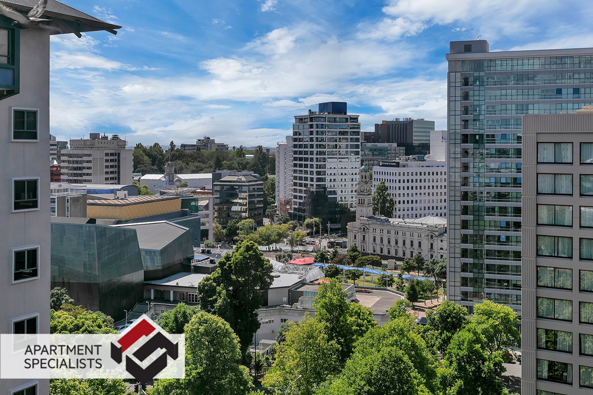 188 Hobson Street, City Centre | Apartment Specialists Auckland 3 | 188 Hobson Street, City Centre | Apartment Specialists