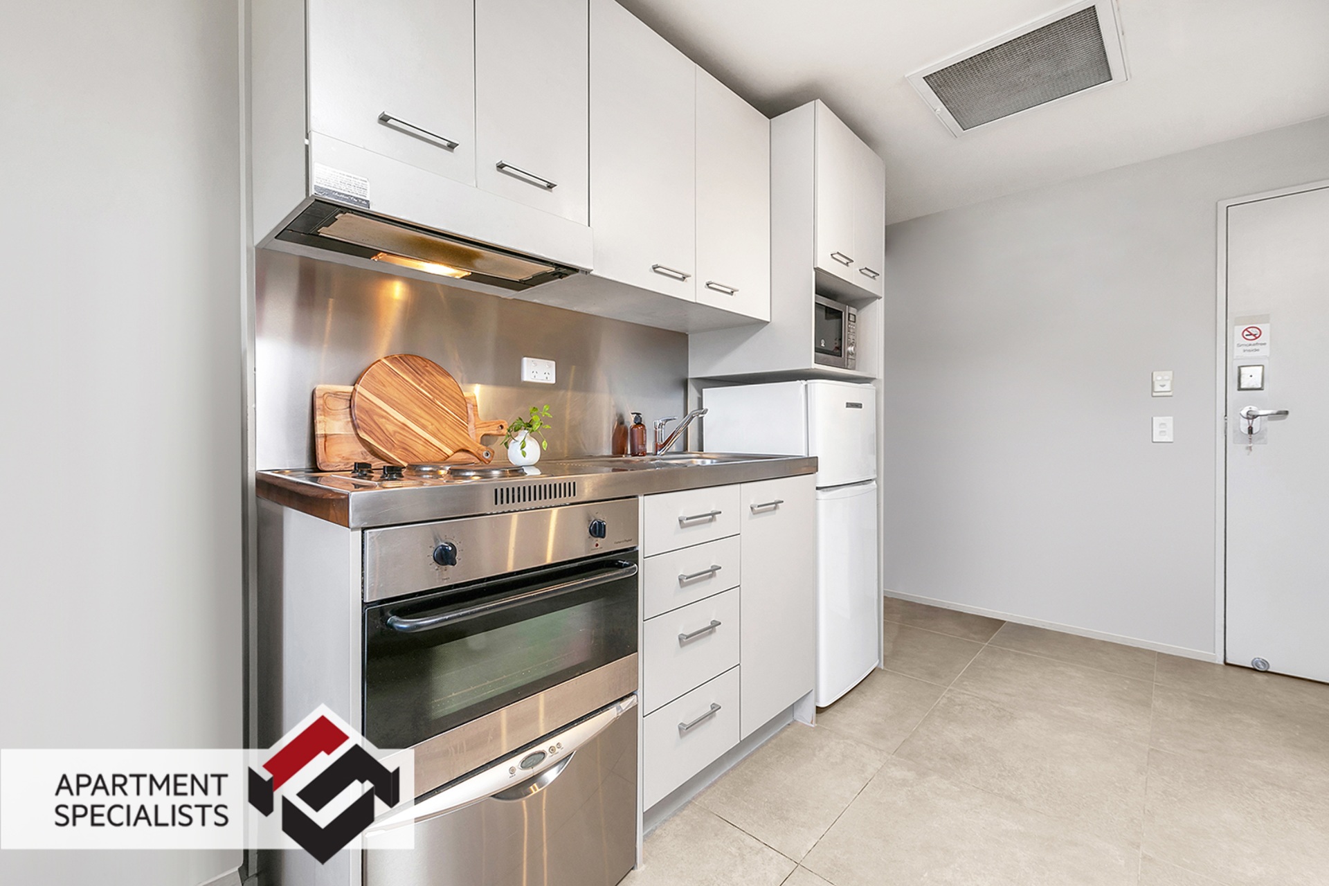 188 Hobson Street, City Centre | Apartment Specialists Auckland 5 | 188 Hobson Street, City Centre | Apartment Specialists