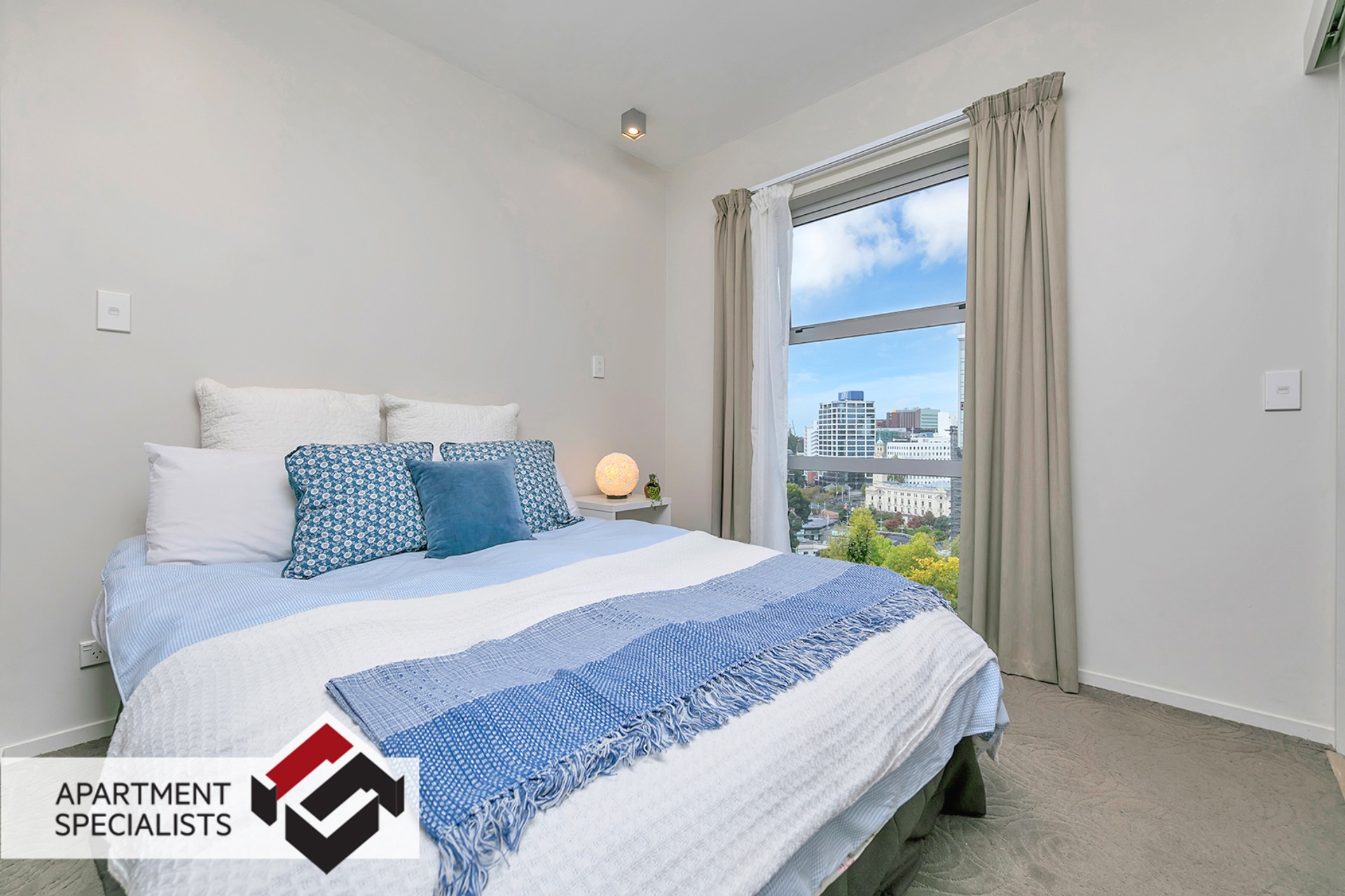 188 Hobson Street, City Centre | Apartment Specialists Auckland 7 | 188 Hobson Street, City Centre | Apartment Specialists