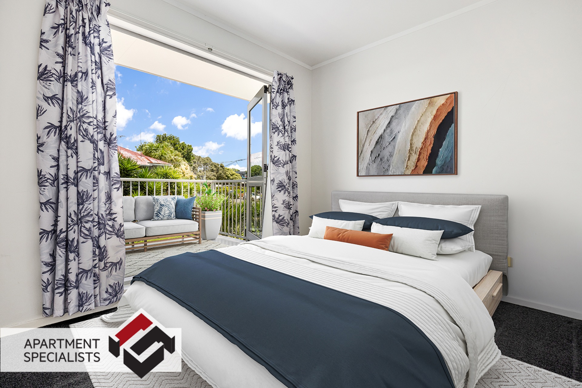9 | 26 Morningside Drive, Morningside | Apartment Specialists