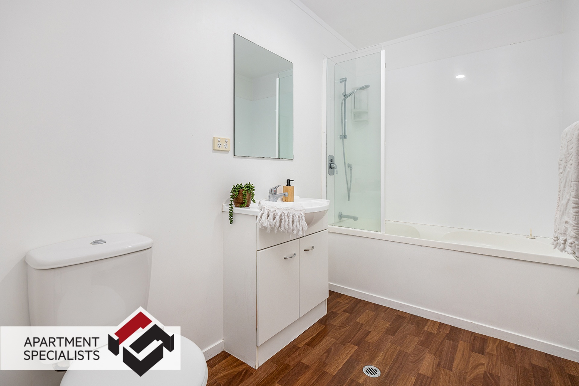 12 | 26 Morningside Drive, Morningside | Apartment Specialists
