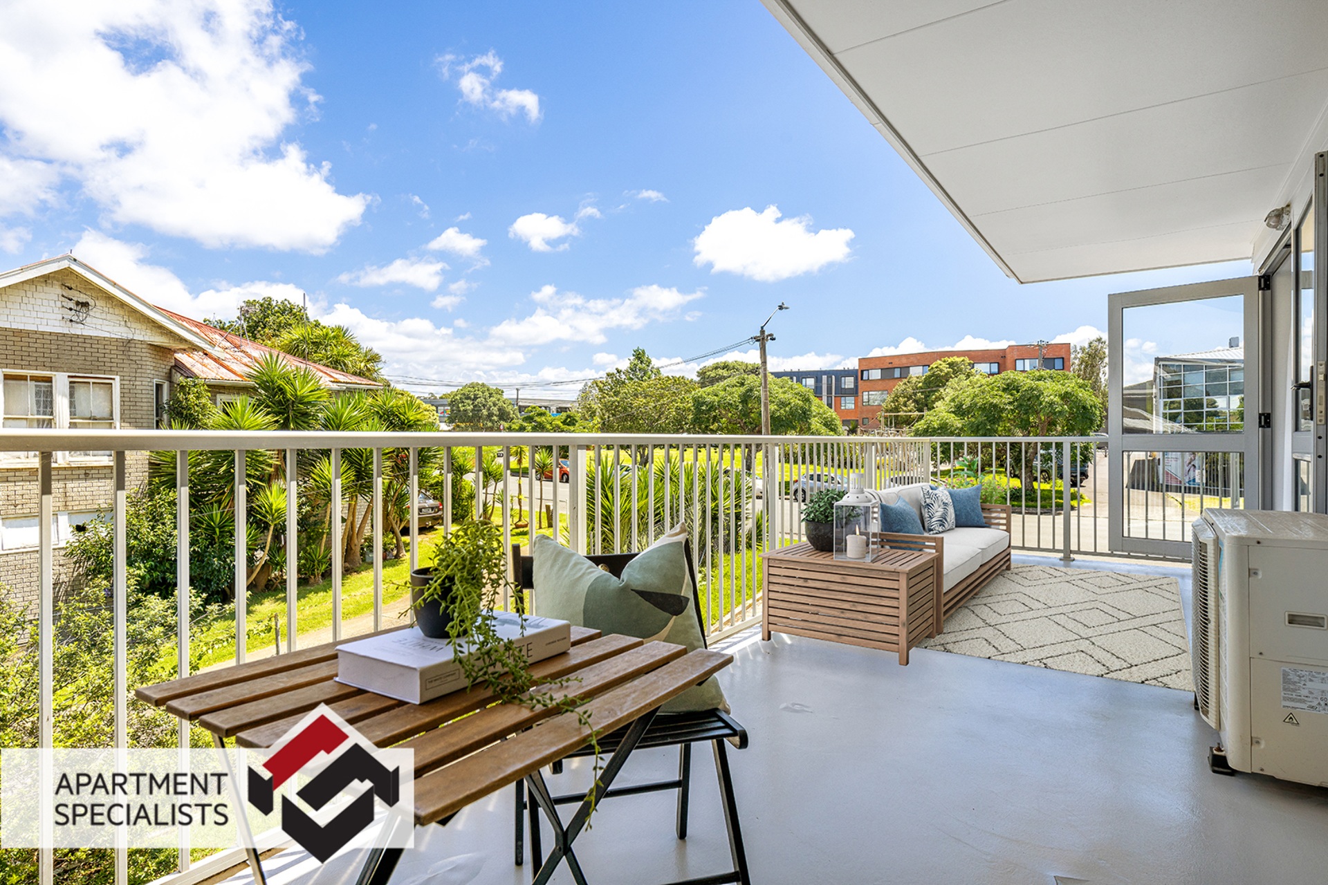 4 | 26 Morningside Drive, Morningside | Apartment Specialists