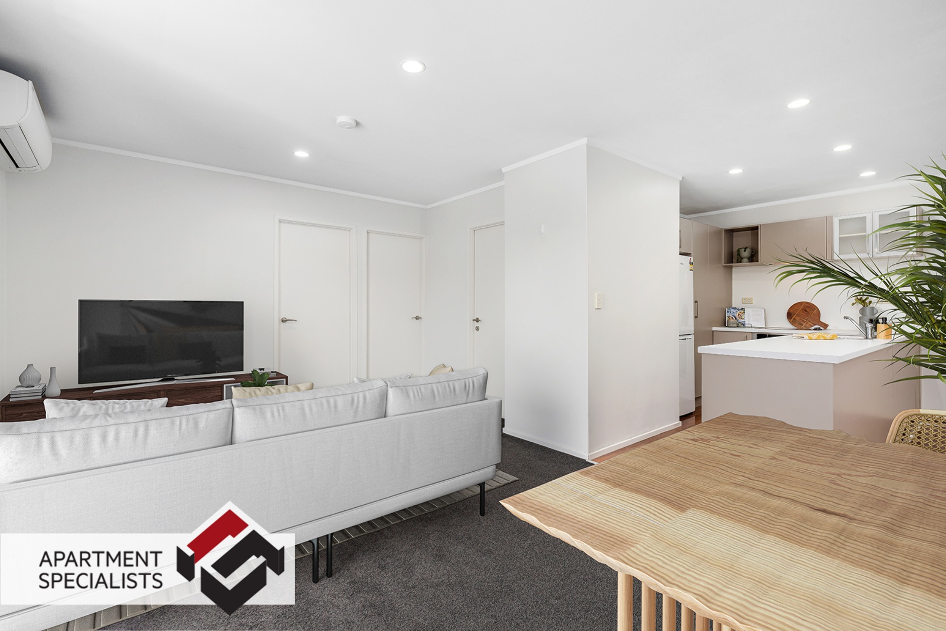 5 | 26 Morningside Drive, Morningside | Apartment Specialists