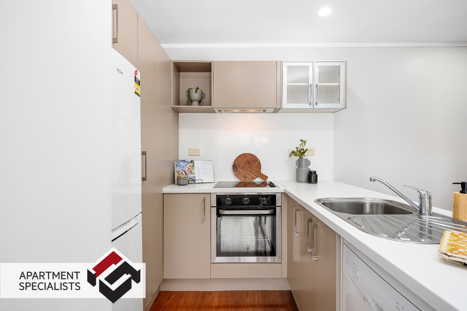 7 | 26 Morningside Drive, Morningside | Apartment Specialists